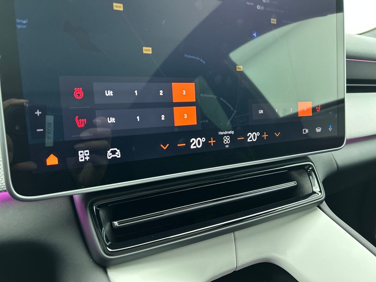 47834611 polestar 4 lrsm 100 kwh plus pro 21 8 01