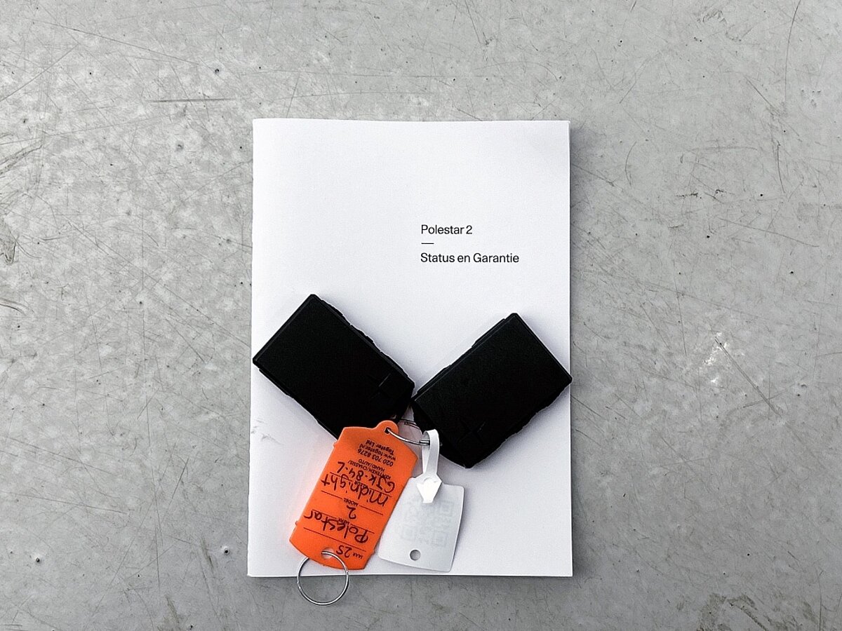 47869395 polestar 2 long range dual motor 82kwh pilot climate plus pixel led 6d4f11