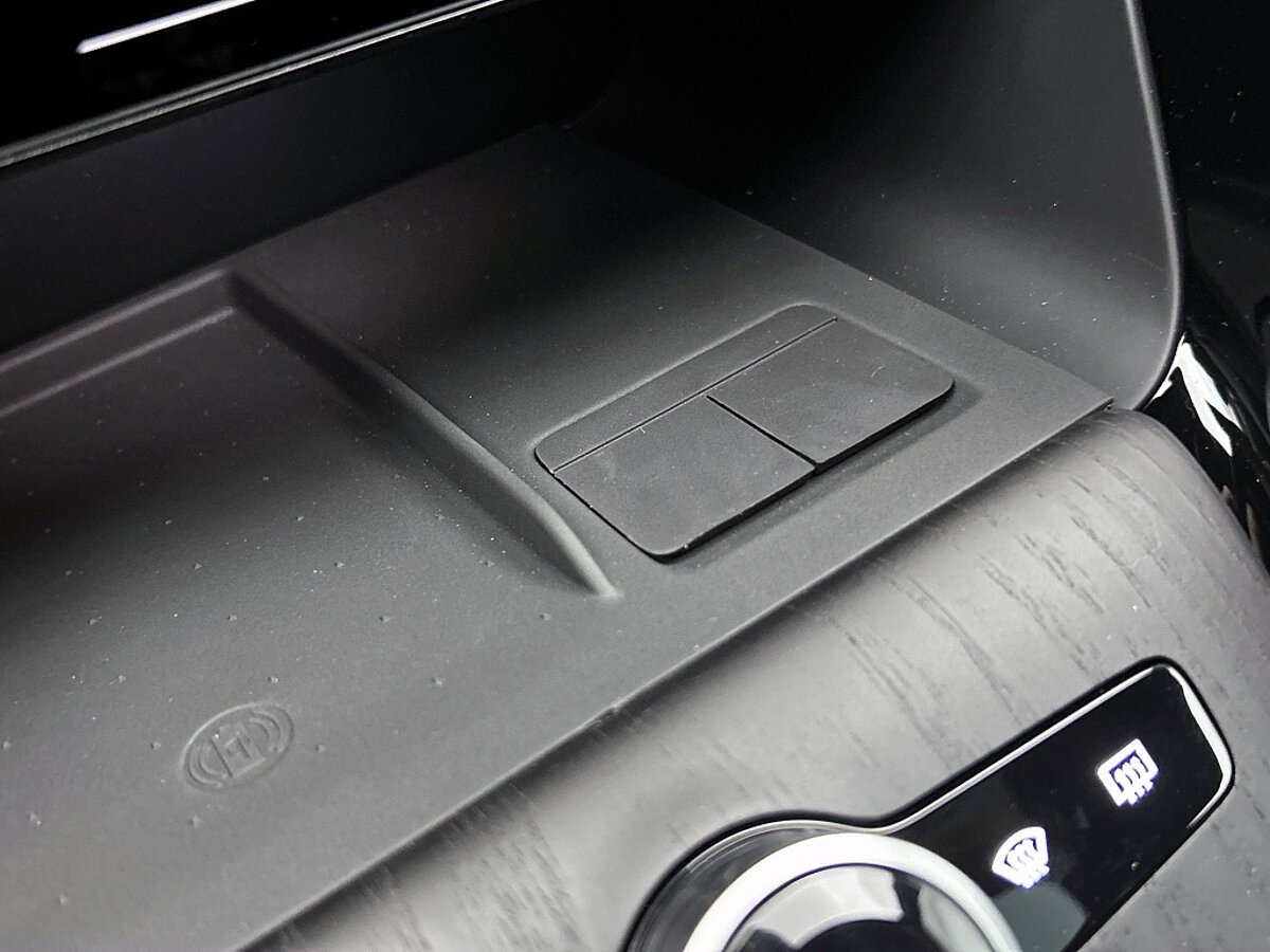 47942032 polestar 2 lrdm prime 82 kwh 77