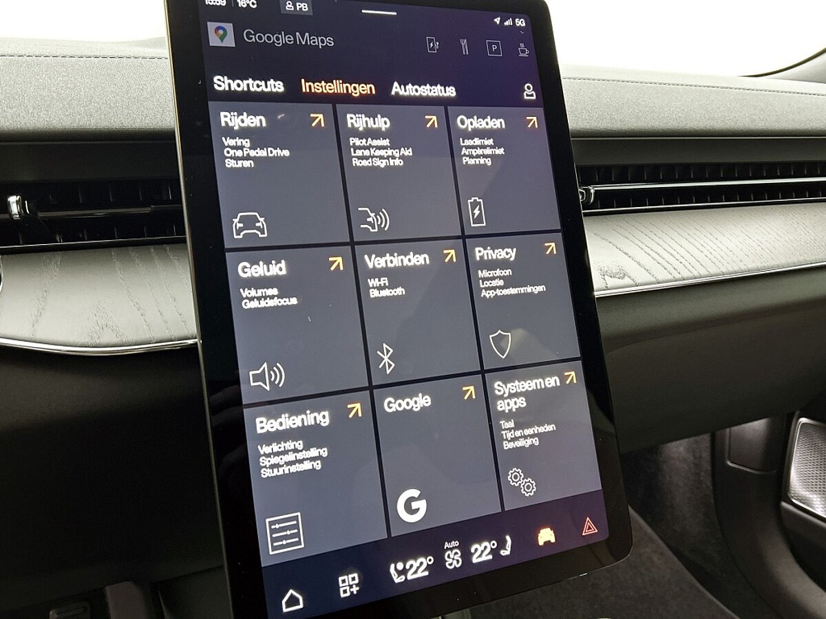 48684722 polestar 3 lrdm pi pl 111 kwh 74