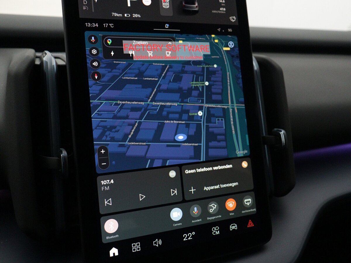 48959906 volvo ex30 ex 30 extended range 2wd plus onyx black 20 lichtmetalen ve 93cce3