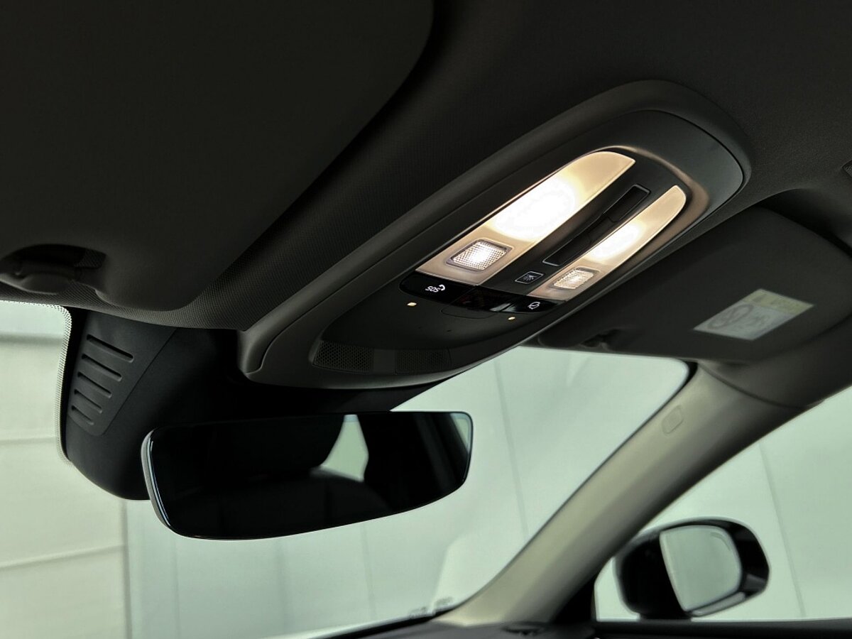 49787312 volvo xc60 2 0 t6 awd ultra dark trekhaak 39