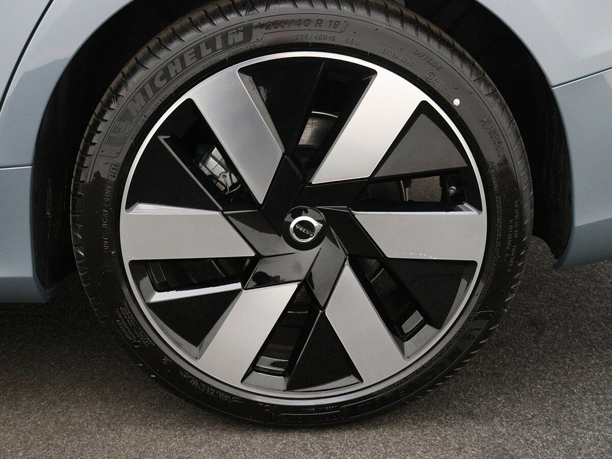 34316478 volvo s60 2 0 b3 plus dark sportstoelen parkeercamera achter b44dcb