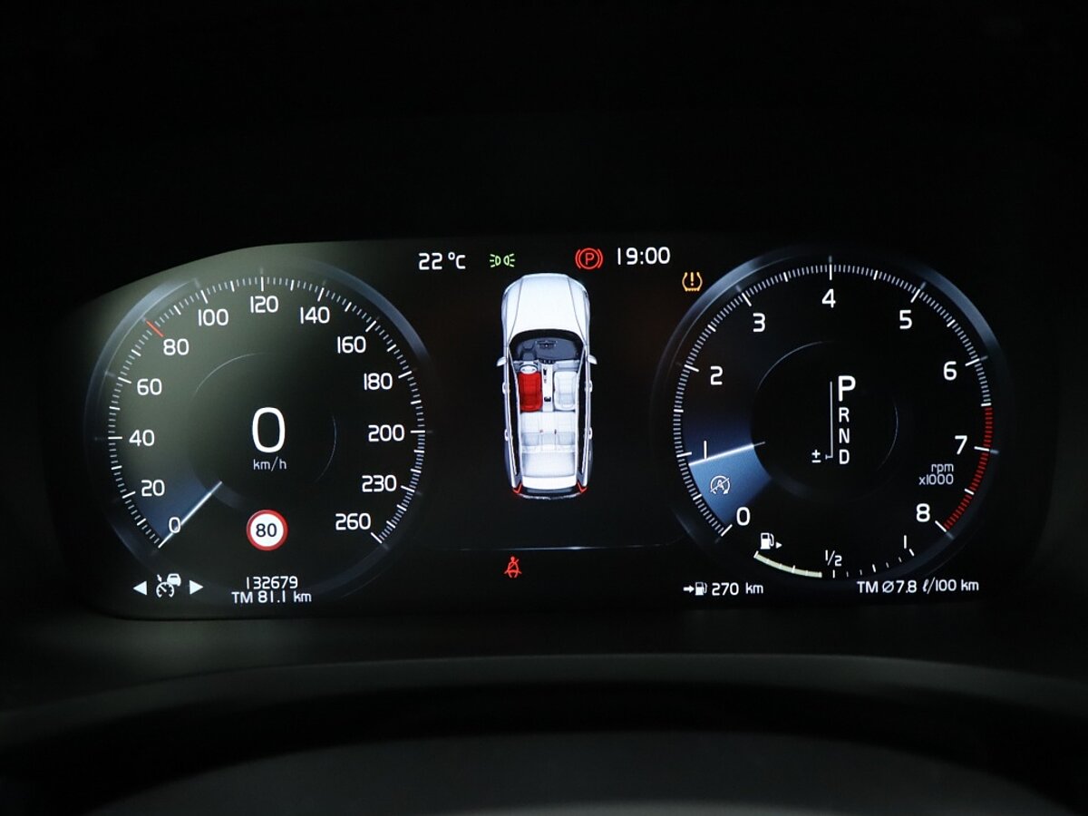 34654743 volvo v60 2 0 t5 r design 3c3d27