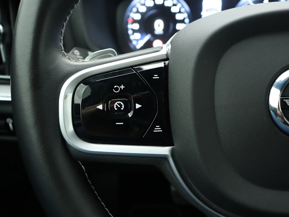 34934681 volvo v60 2 0 t4 r design bfeddb