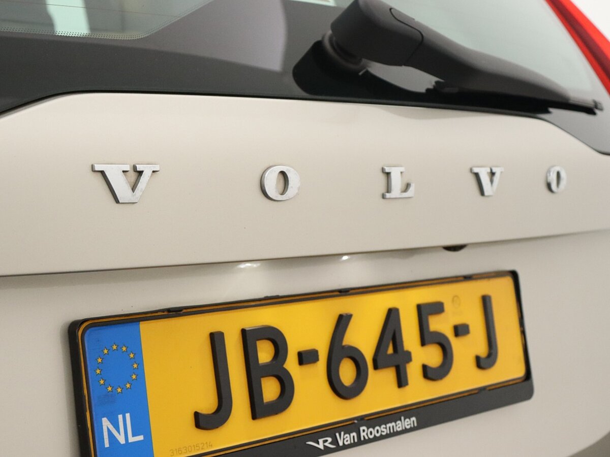 34967591 volvo xc90 2 0 t5 awd inscription luchtvering trekhaak stoelventilatie 66