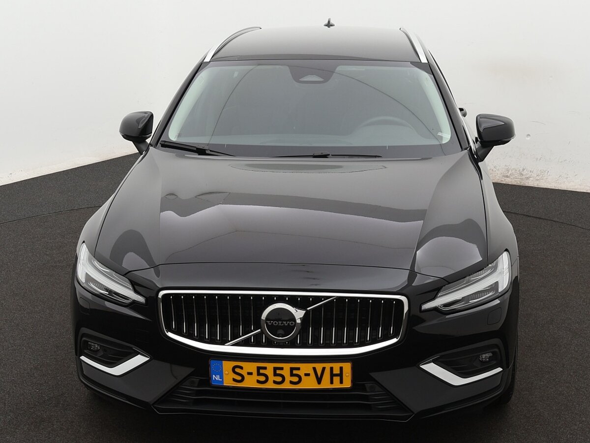 36041755 volvo v60 2 0 b4 plus bright 9 02