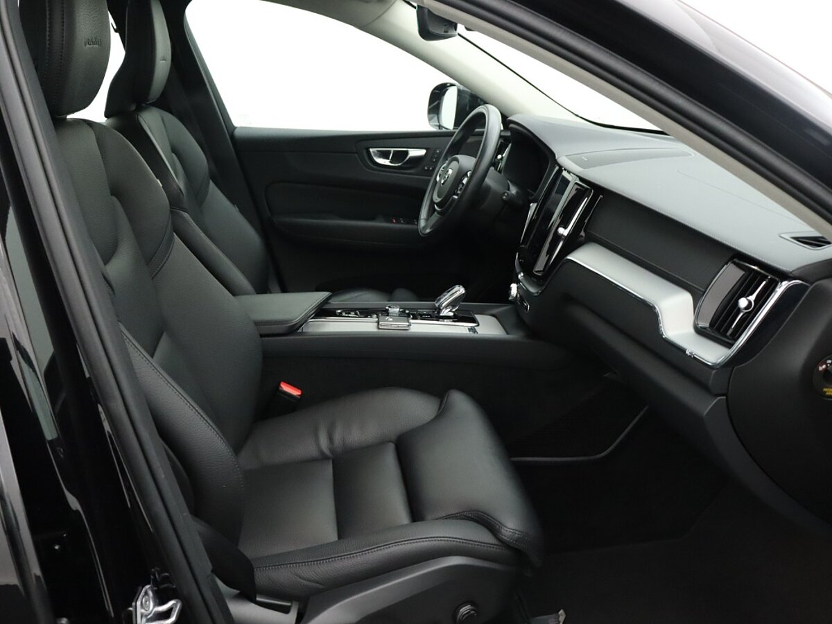 36110625 volvo xc60 2 0 b5 inscript 91