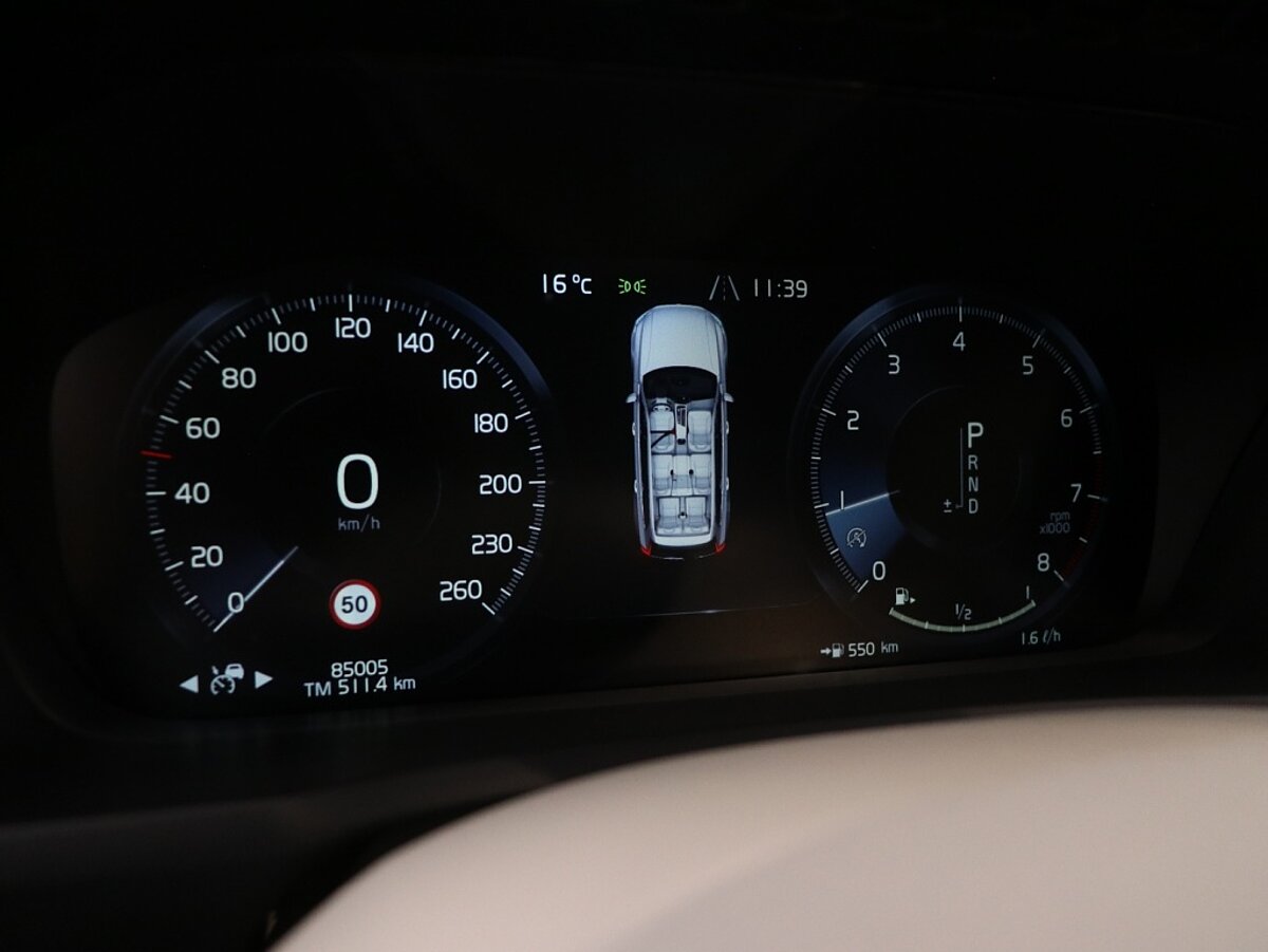 36130056 volvo xc90 2 0 t5 awd inscription intro ed 587275