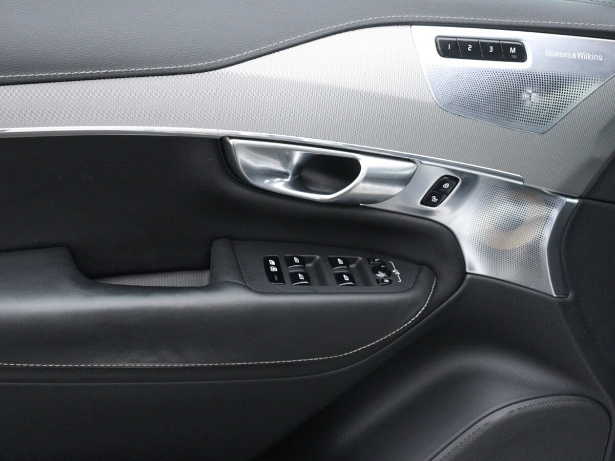 37397967 volvo xc90 2 0 t8 recharge awd inscription luchtvering bowers wilkins 64a96f