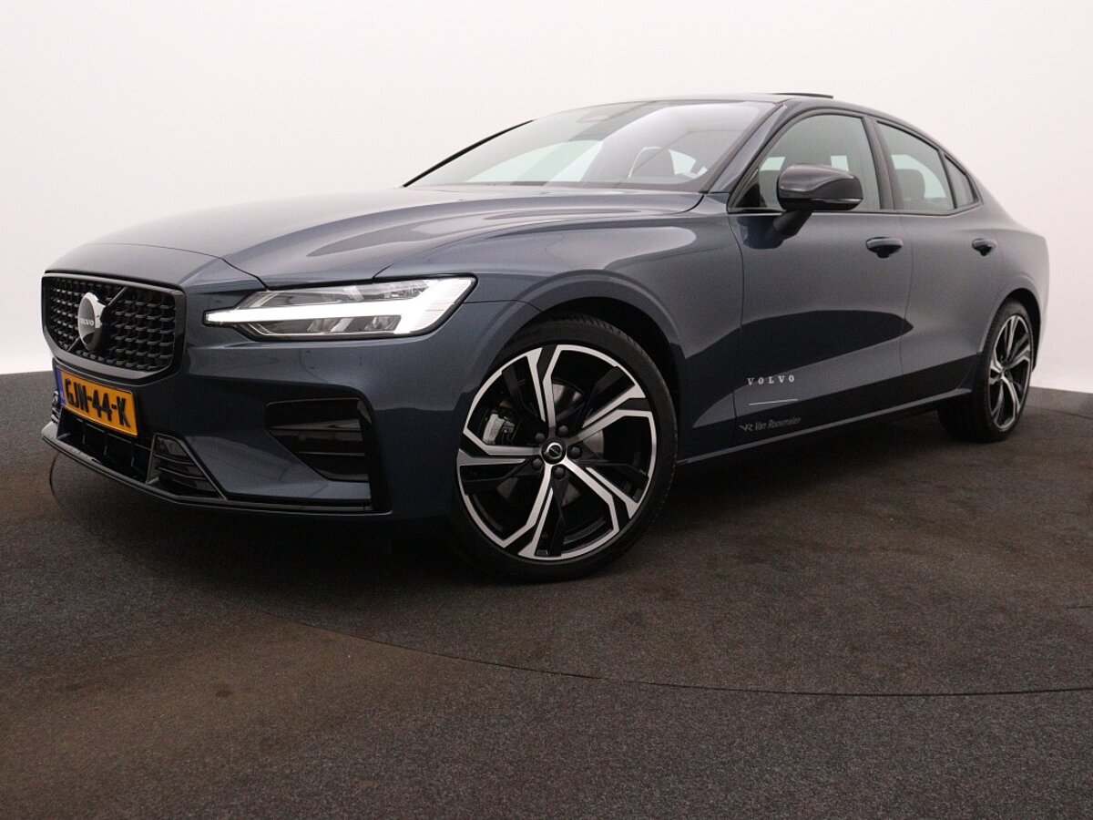 42113203 volvo s60 2 0 b4 plus dark panoramadak 19 lm velgen 9ed4af