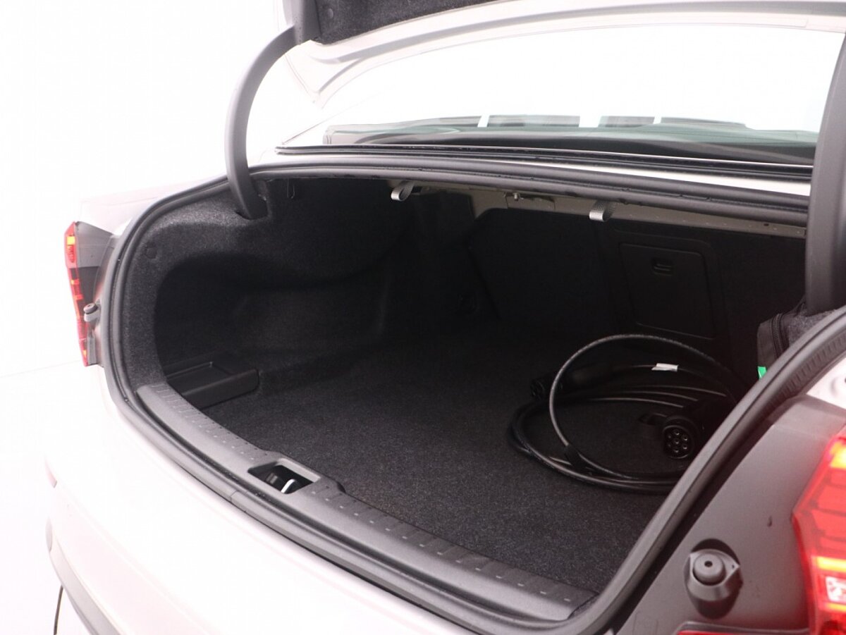 42438641 volvo s60 t6 awd recharge plus dark panoramadak memory stoelen 0ce406