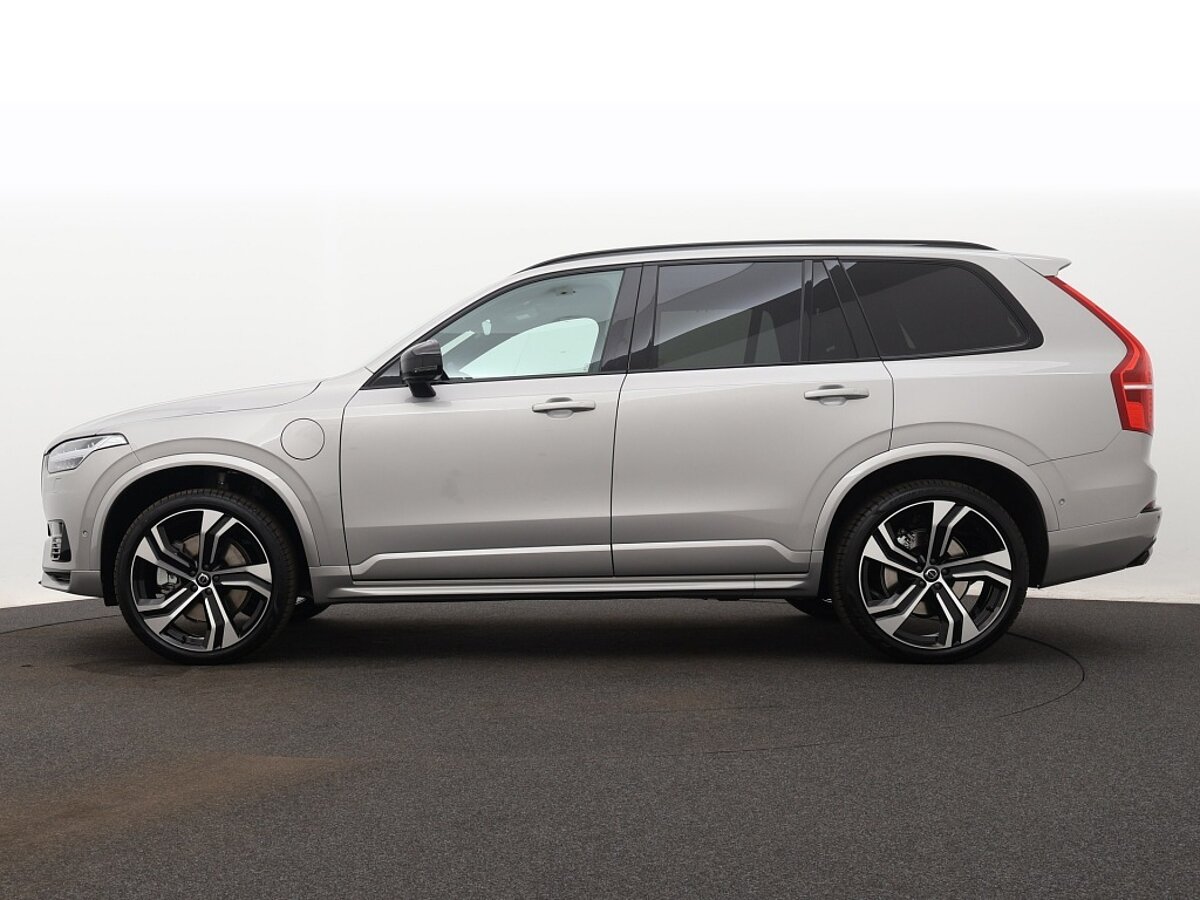 42826871 volvo xc90 2 0 t8 awd ultra dark 22 wielen luchtvering 3 13