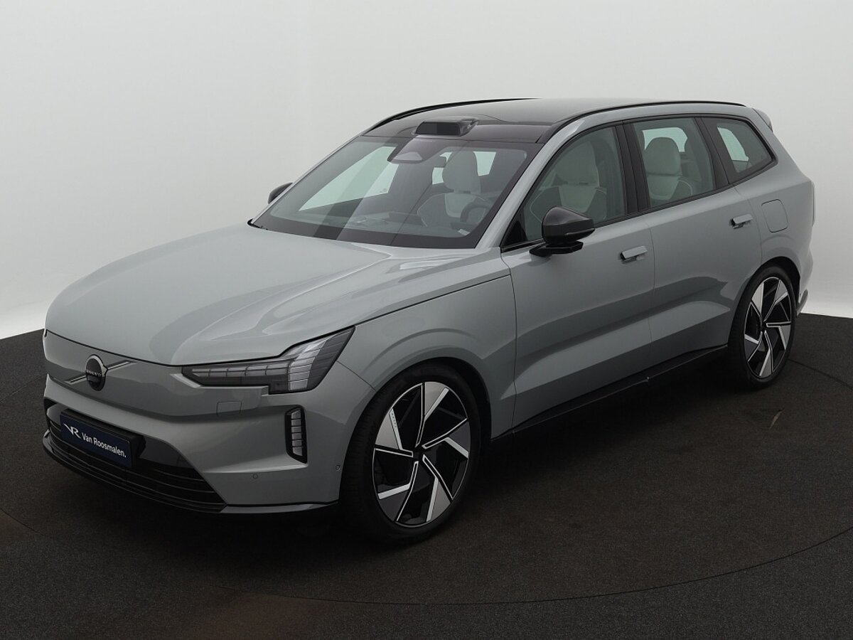 44243808 volvo ex90 twin performance ultra 111 kwh b w luchtvering bekleding w 1 01
