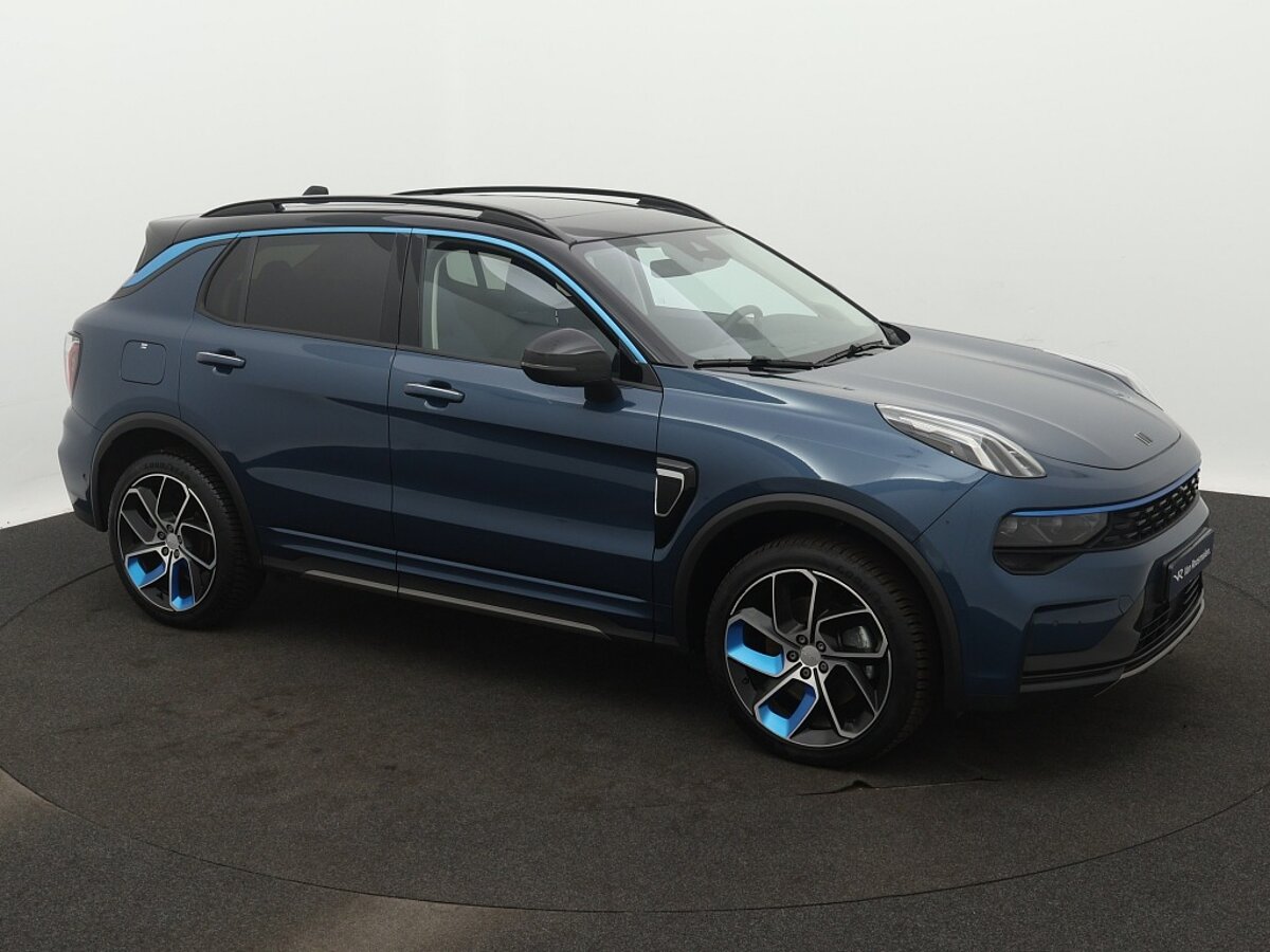 44260170 lynk co 01 1 5 phev 66