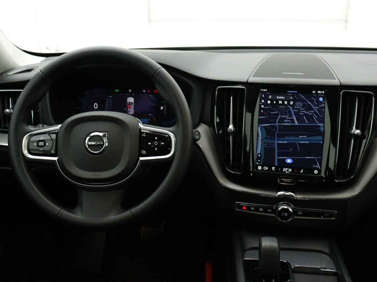 44353155 volvo xc60 2 0 t6 awd ultra dark 7 03