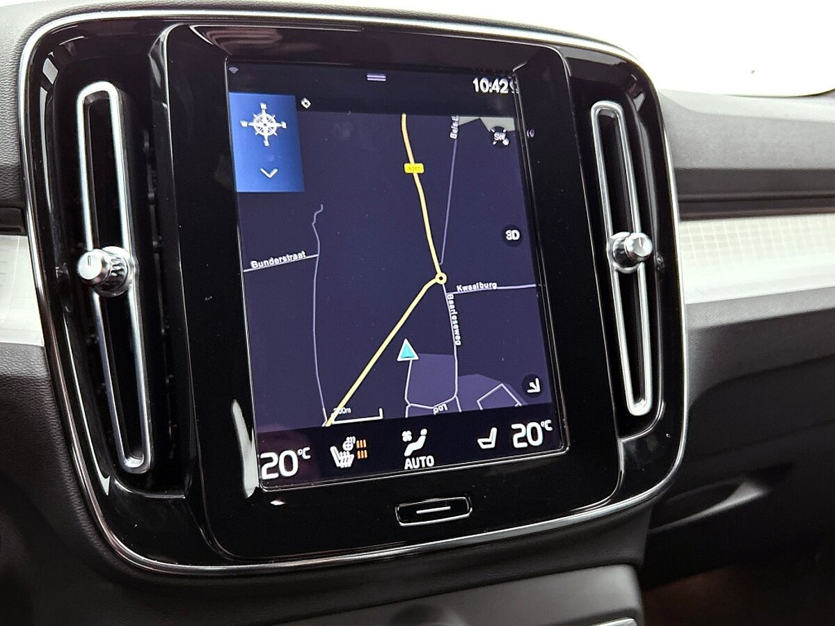 45929132 volvo xc40 1 5 t5 plus dark 34