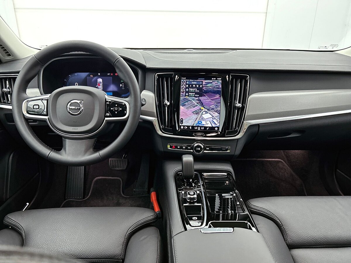 47270922 volvo v90 2 0 t8 awd uitra dark 24