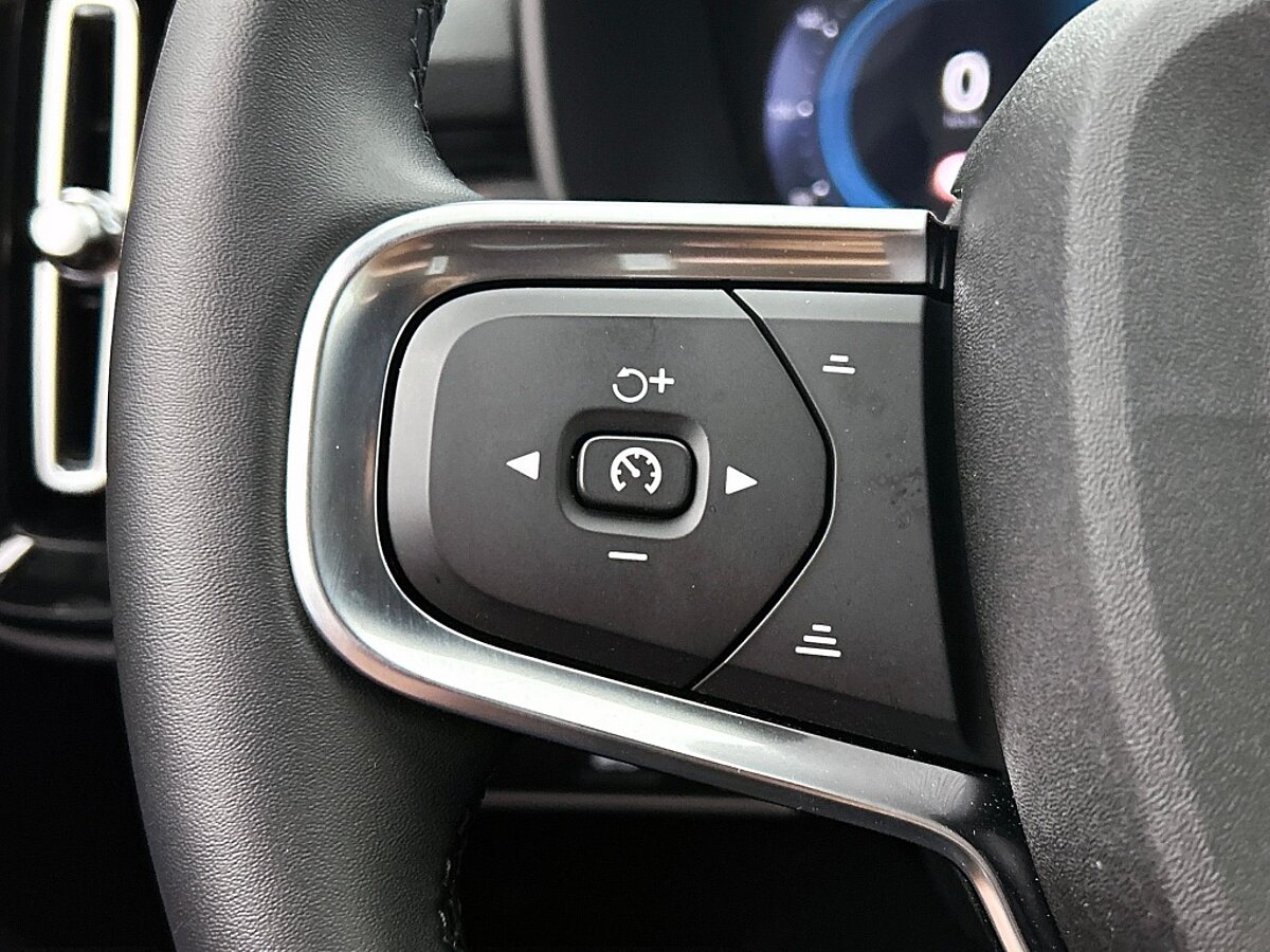 47460046 volvo xc40 2 0 b4 plus dark memory seats trekhaak climate pack 6 04