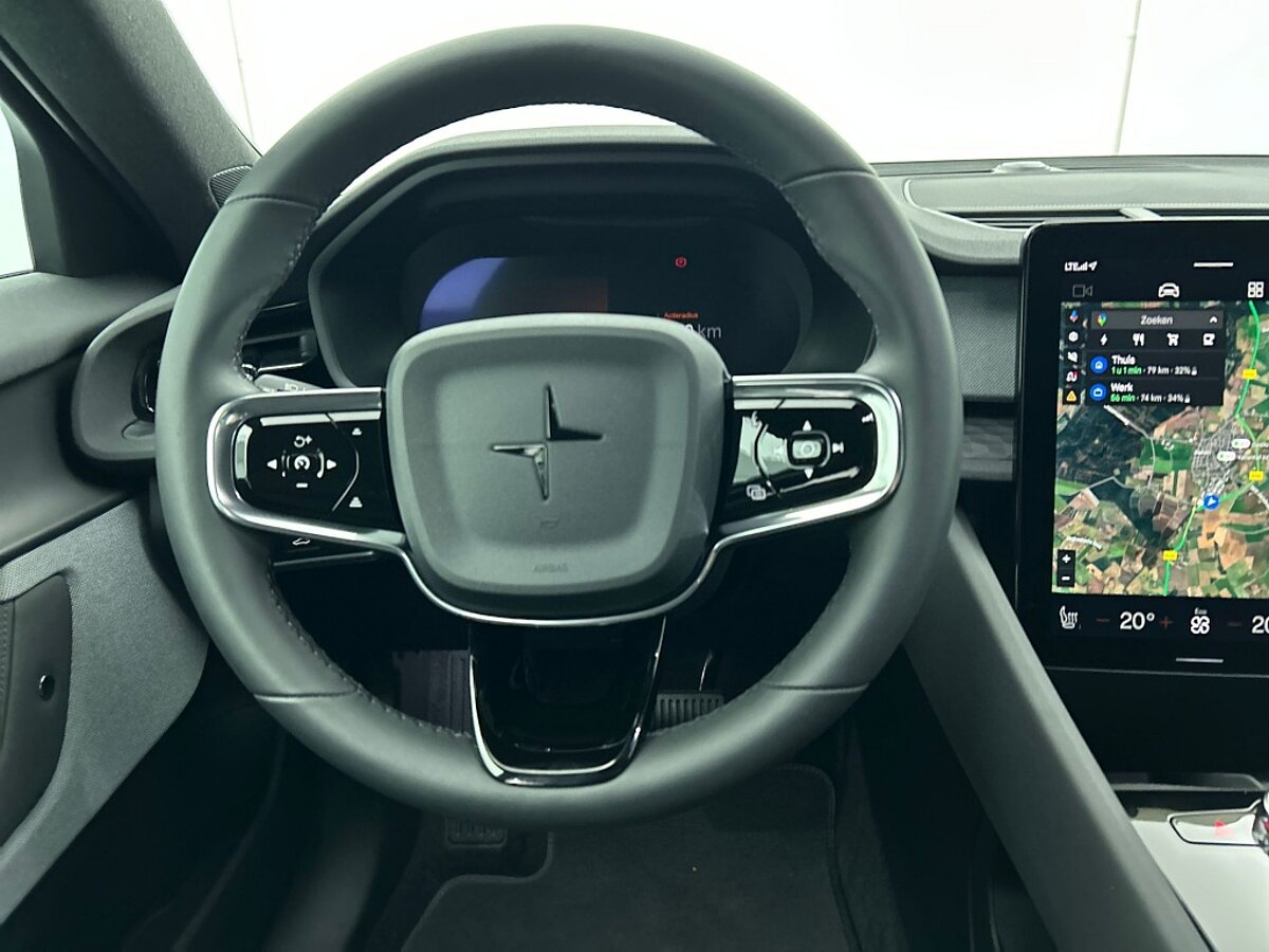 47941978 polestar 2 lrsm 82 kwh 3f354c