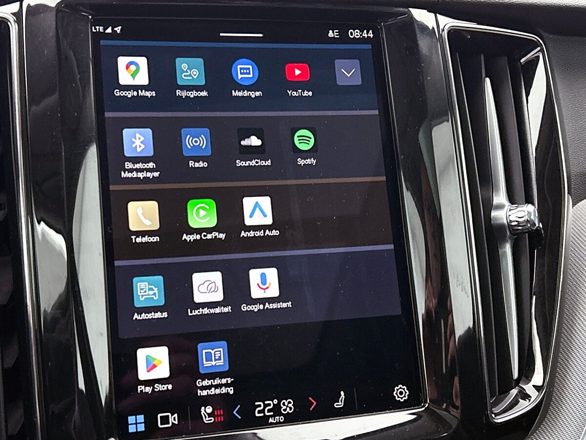 48760534 volvo xc60 2 0 t6 awd dark 891754