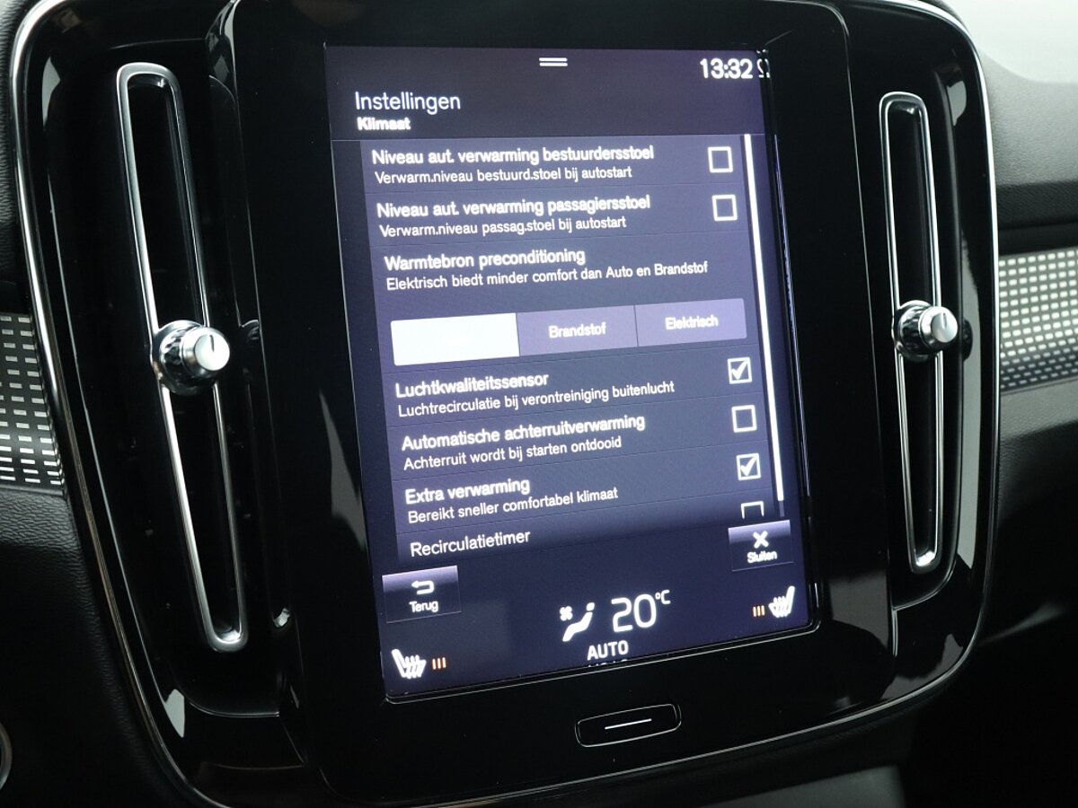 34675392 volvo xc40 1 5 t5 te r design 0c83c1