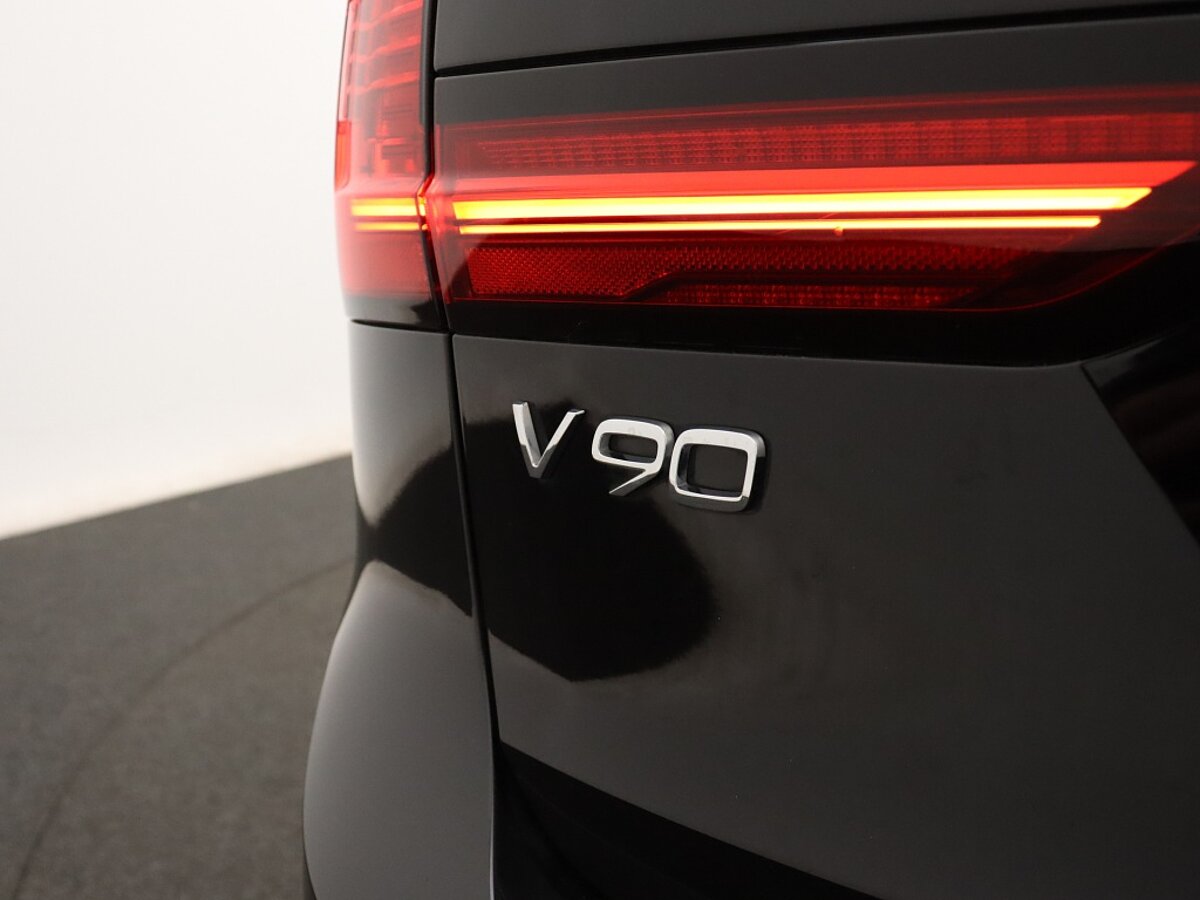 35175248 volvo v90 2 0 t6 recharge awd ultimate dark luchtvering 20 inch 48