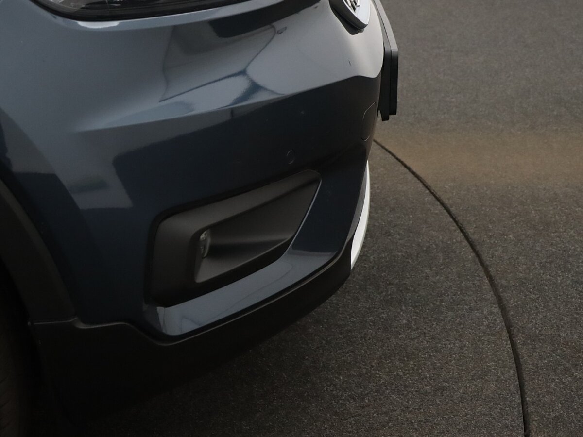 36079799 volvo xc40 1 5 t5 recharge inscription 95