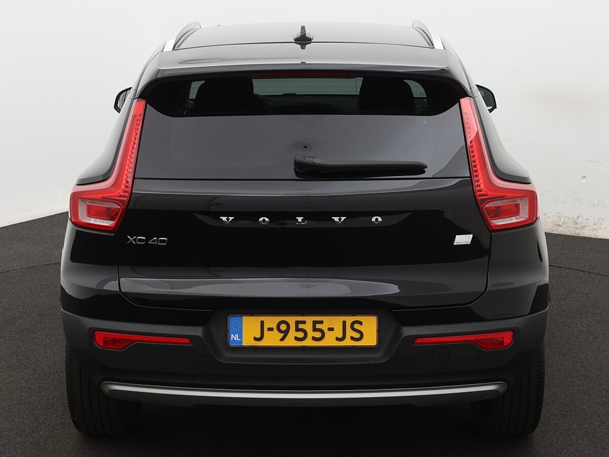 36161815 volvo xc40 1 5 t5 rech inscr 5b6d0e