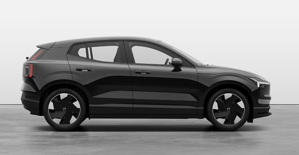 40083256 volvo ex30 extended plus 69 kwh van 45305 voor 37900 4 08