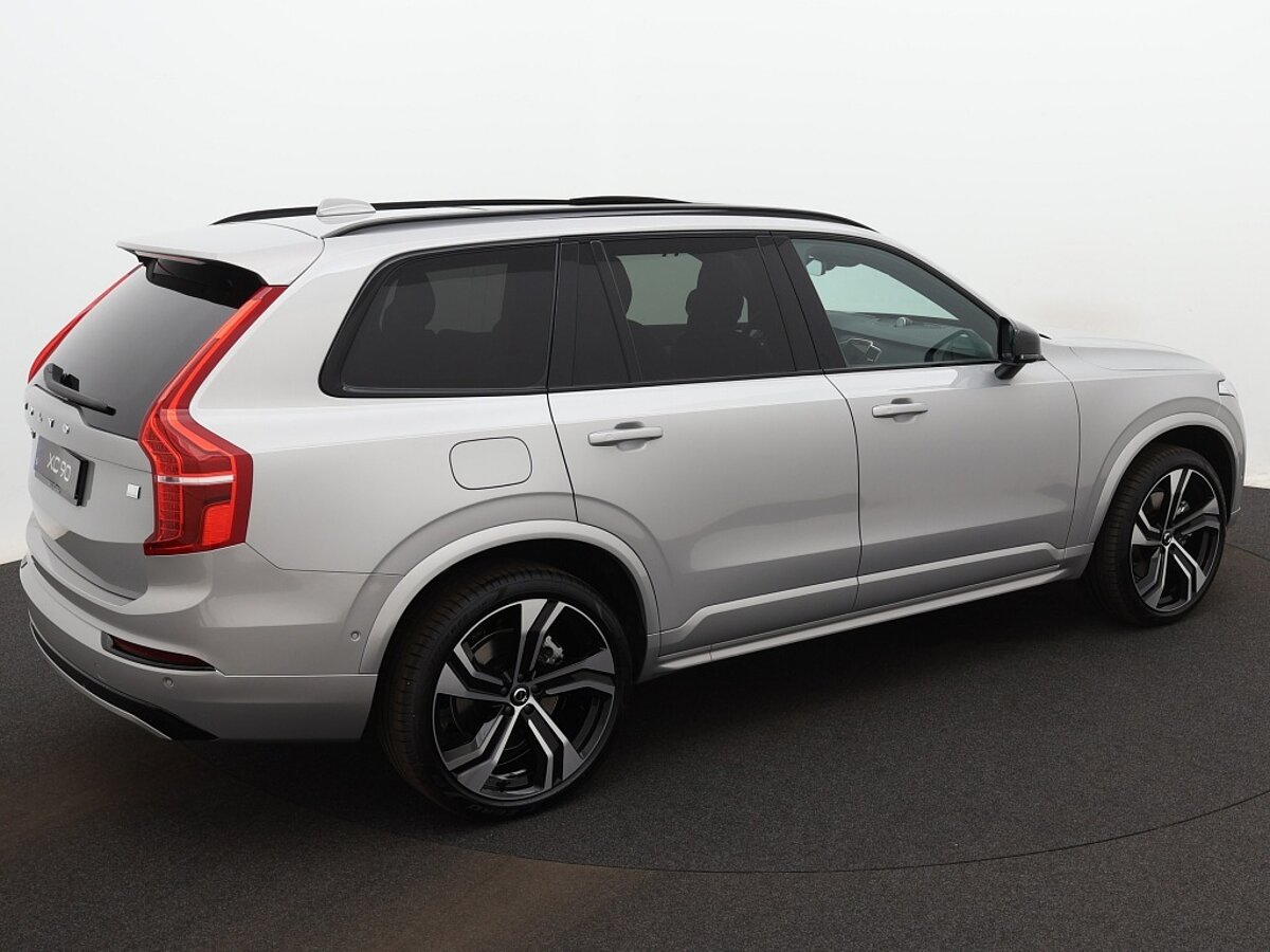 42826871 volvo xc90 2 0 t8 awd ultra dark 22 wielen luchtvering 6 26