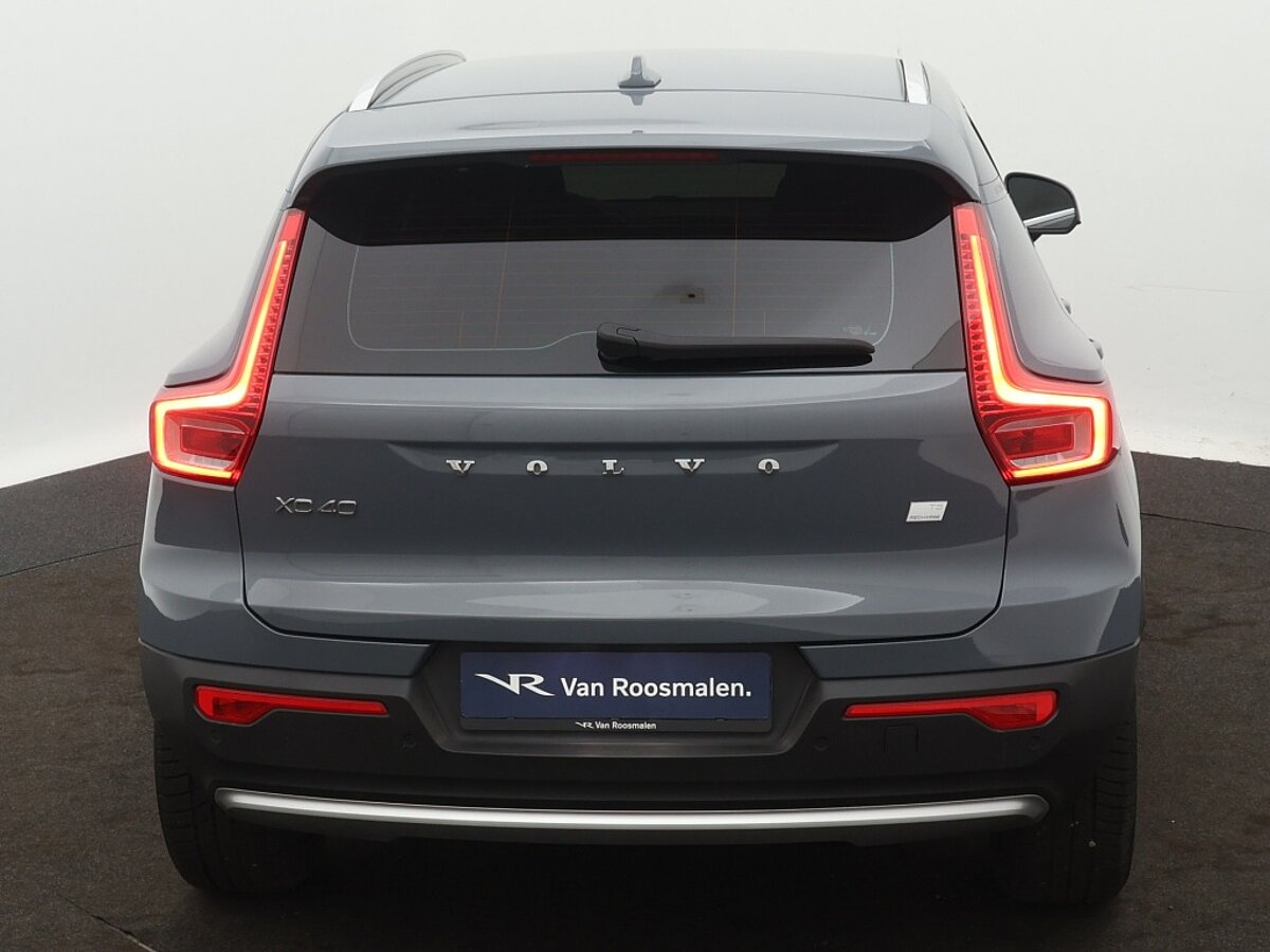 43383642 volvo xc40 1 5 t5 plus bright 9efa6c