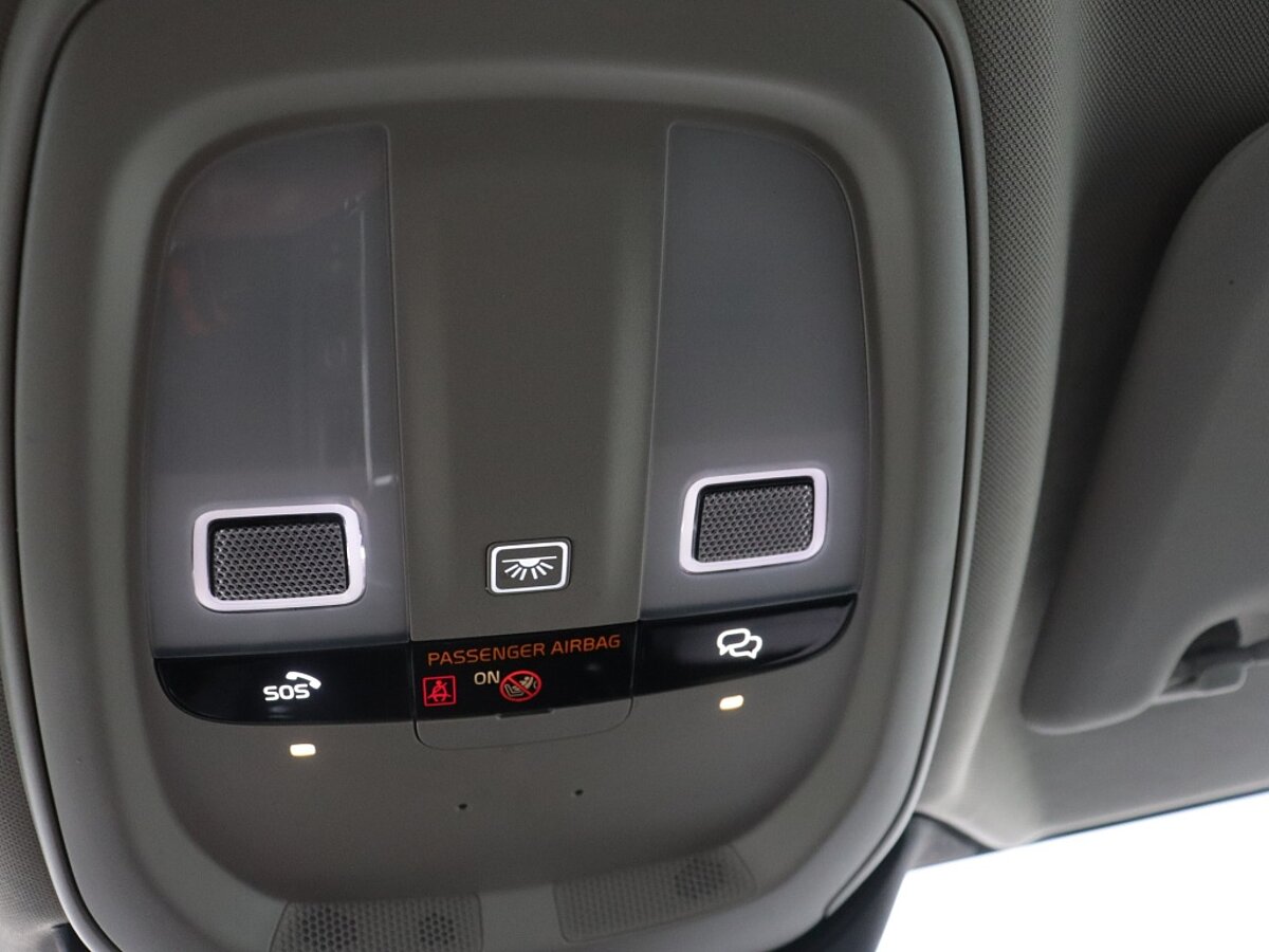 43879605 volvo v60 2 0 b3 essential driver assist climate 18 trekhaak 83693f