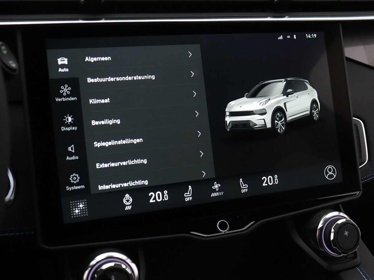 44217352 lynk co 01 1 5 phev black edition business rondomzicht camera s elektri 78858b