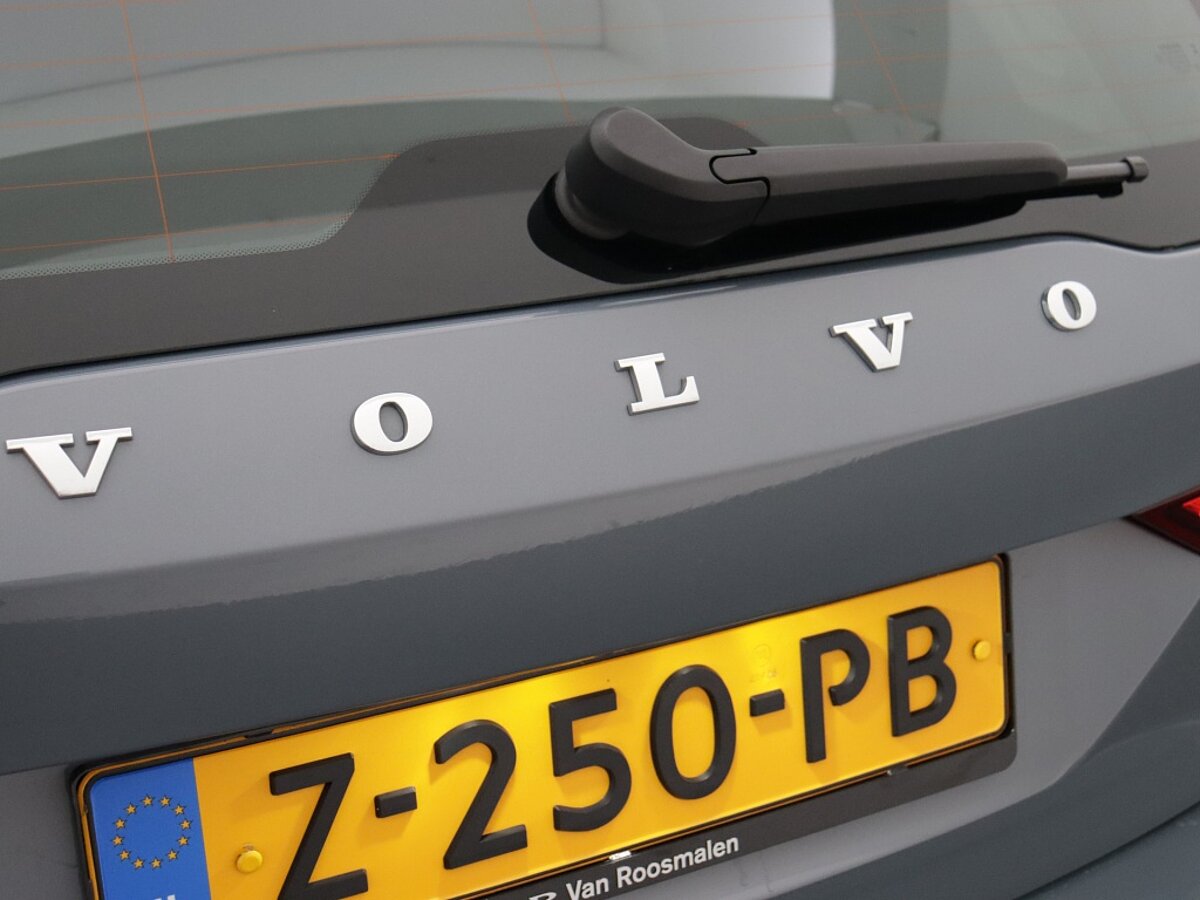 44878645 volvo v60 2 0 b3 essential edition 18 velgen adaptive cruise bliss 2978b9