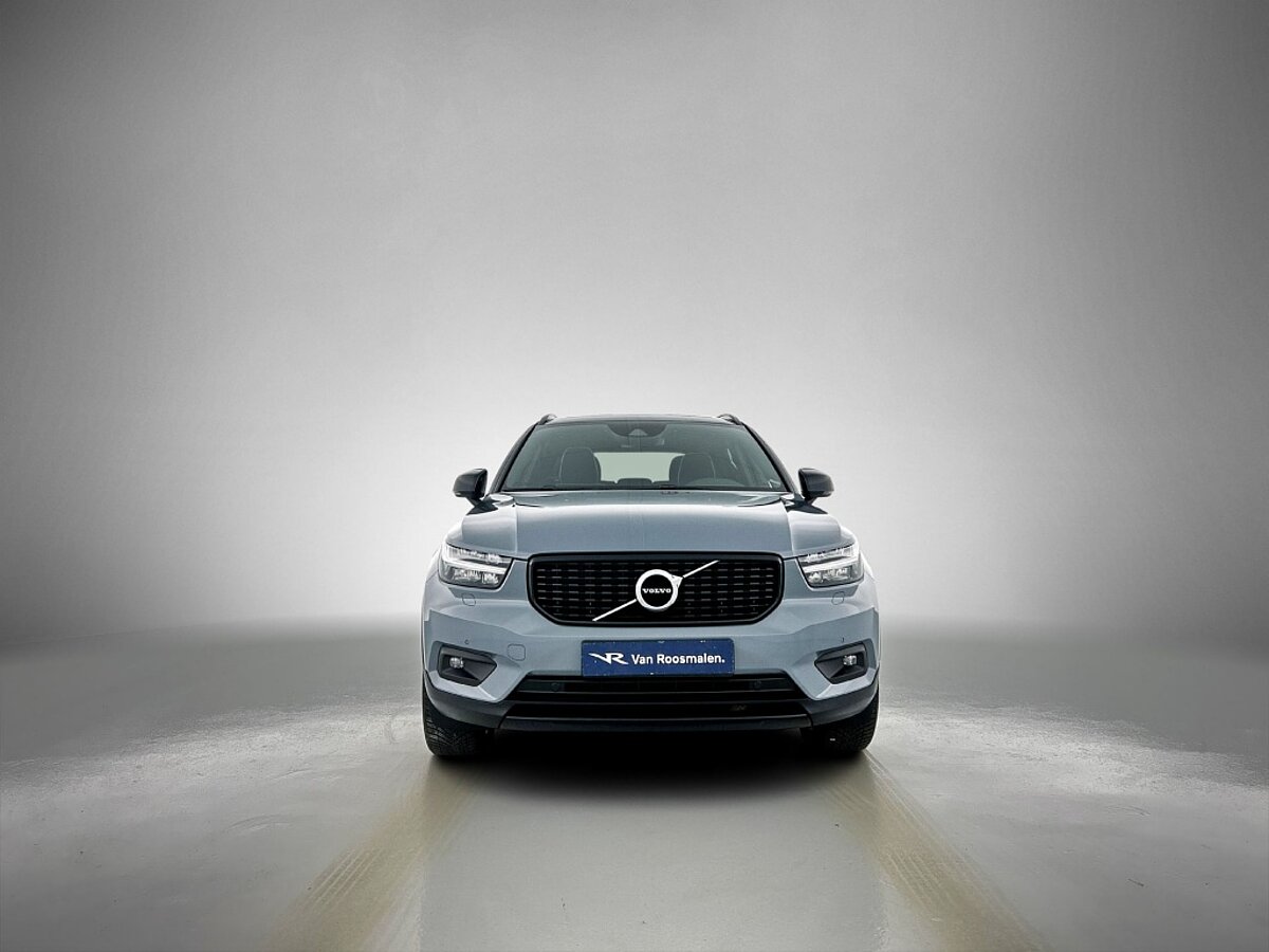 45491777 volvo xc40 1 5 t4 rech r design harman kardon achteruitrijcamera cru 6 02
