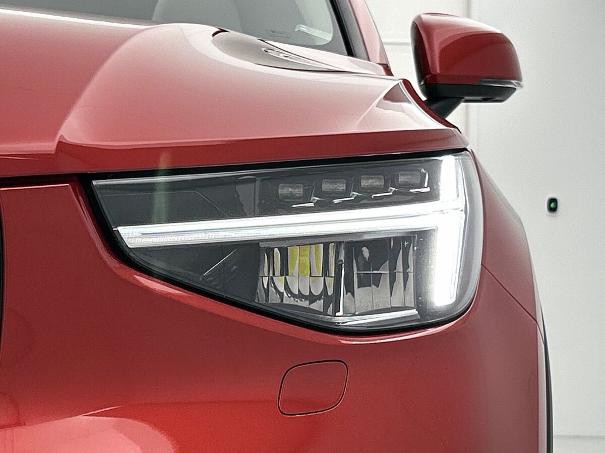 45969693 volvo xc40 1 5 t5 ultimate bright 21 inch polestar tuning trekhaak f94734