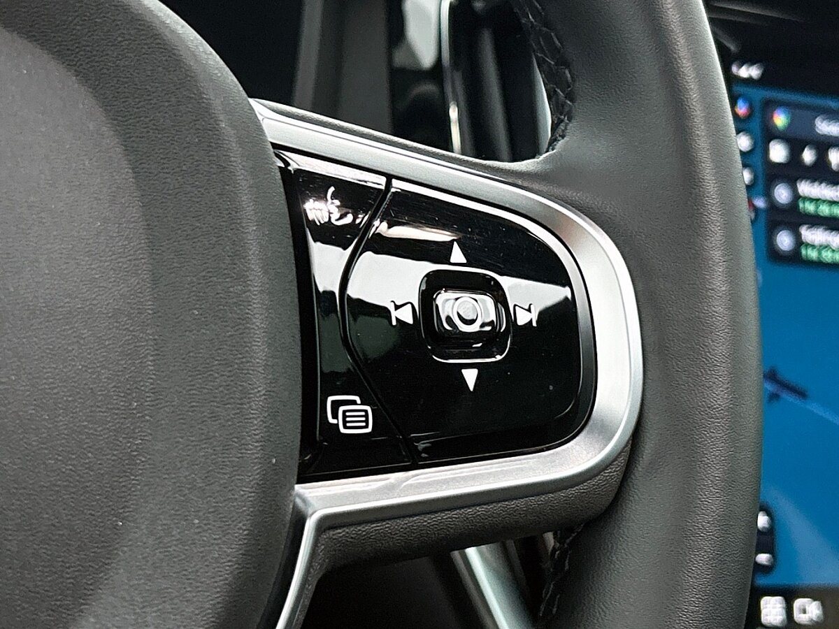 46060619 volvo v60 2 0 t6 awd plus dark 360a camera trekhaak panoramadak a317e1