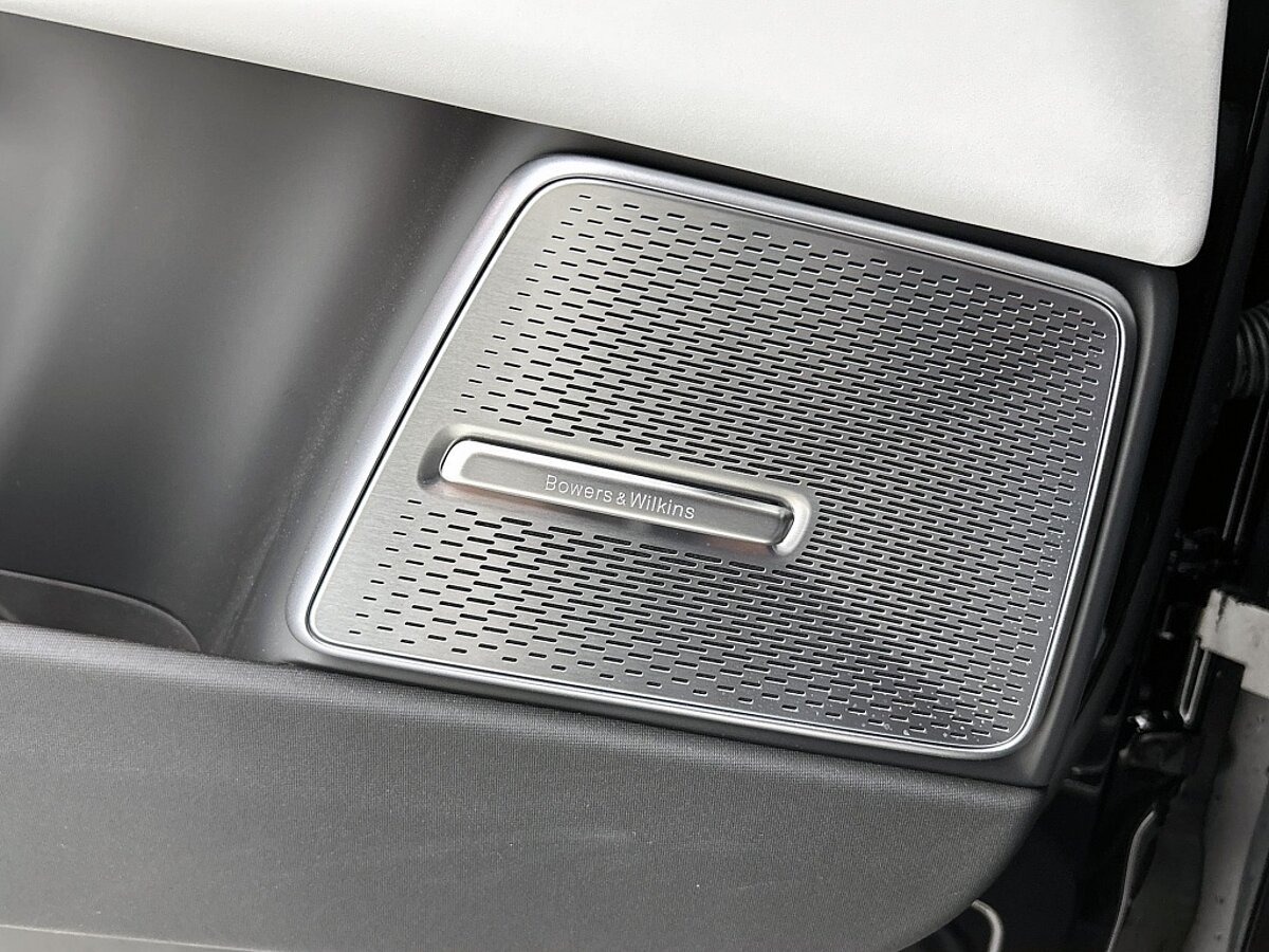 46401174 polestar 3 long range dual motor performance launch edition pixel led trekh 47