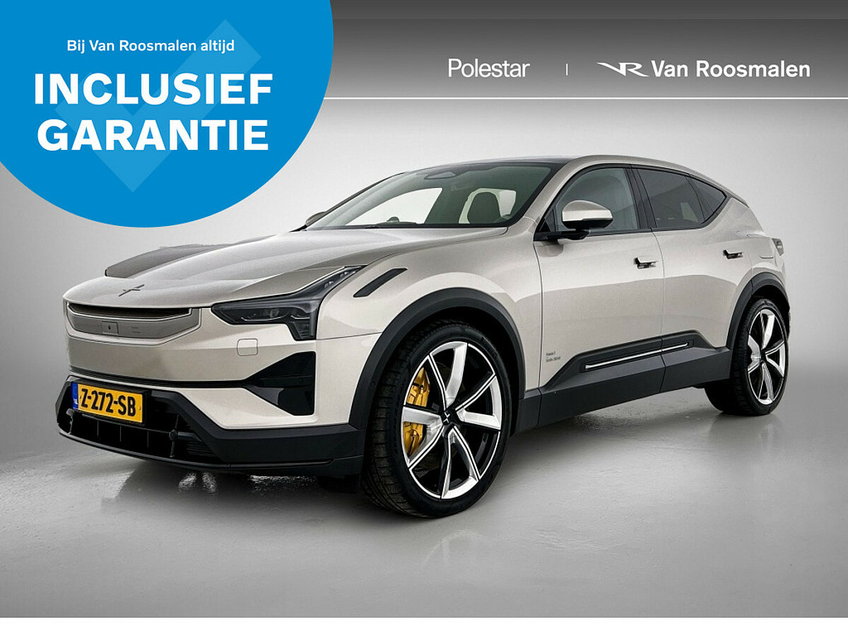 46401368 polestar 3 long range dual motor launch edition pixel led 1 85