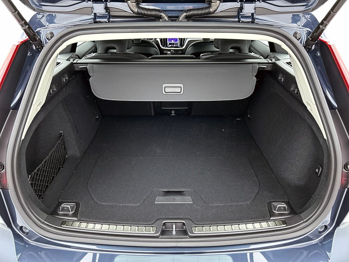 46693500 volvo v60 v60 t6 twin engine business actie van 58 790 voor 54 676 12