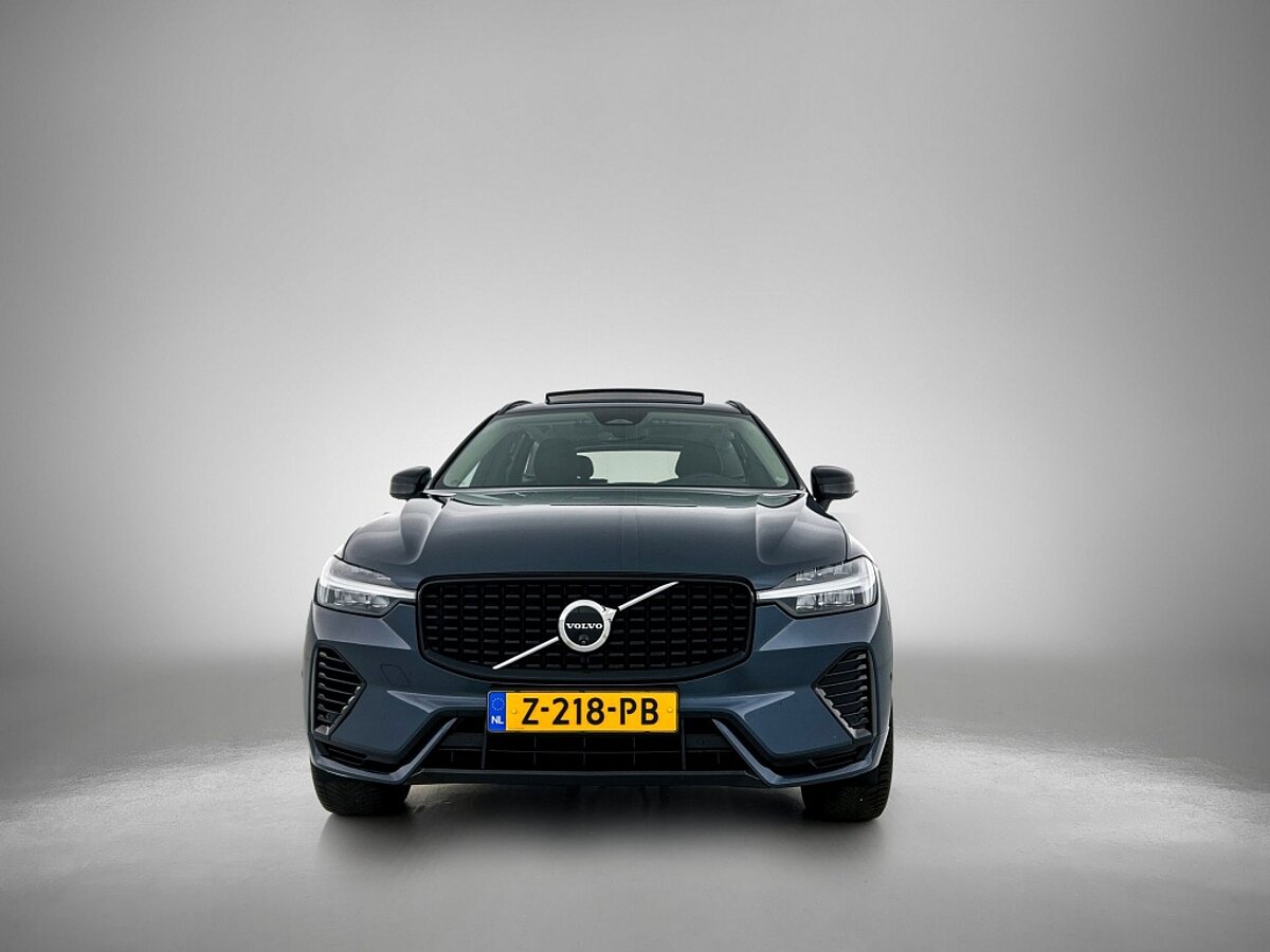 46744793 volvo xc60 2 0 t6 plus dark panorama dak all season trekhaak 5 09