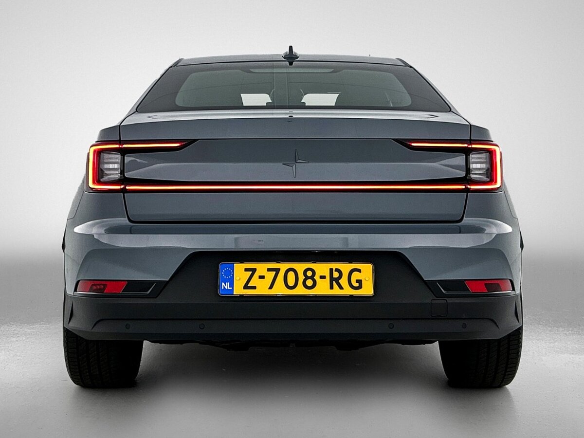 47067179 polestar 2 long range single motor 82 kwh pilot pakket 3