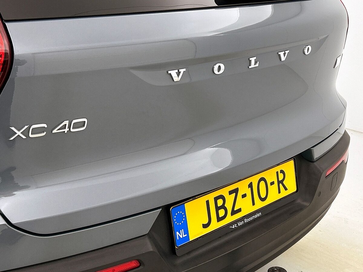 47156536 volvo xc40 1 5 t5 r design pilot assist trekhaak keyless blis clima ace6ea