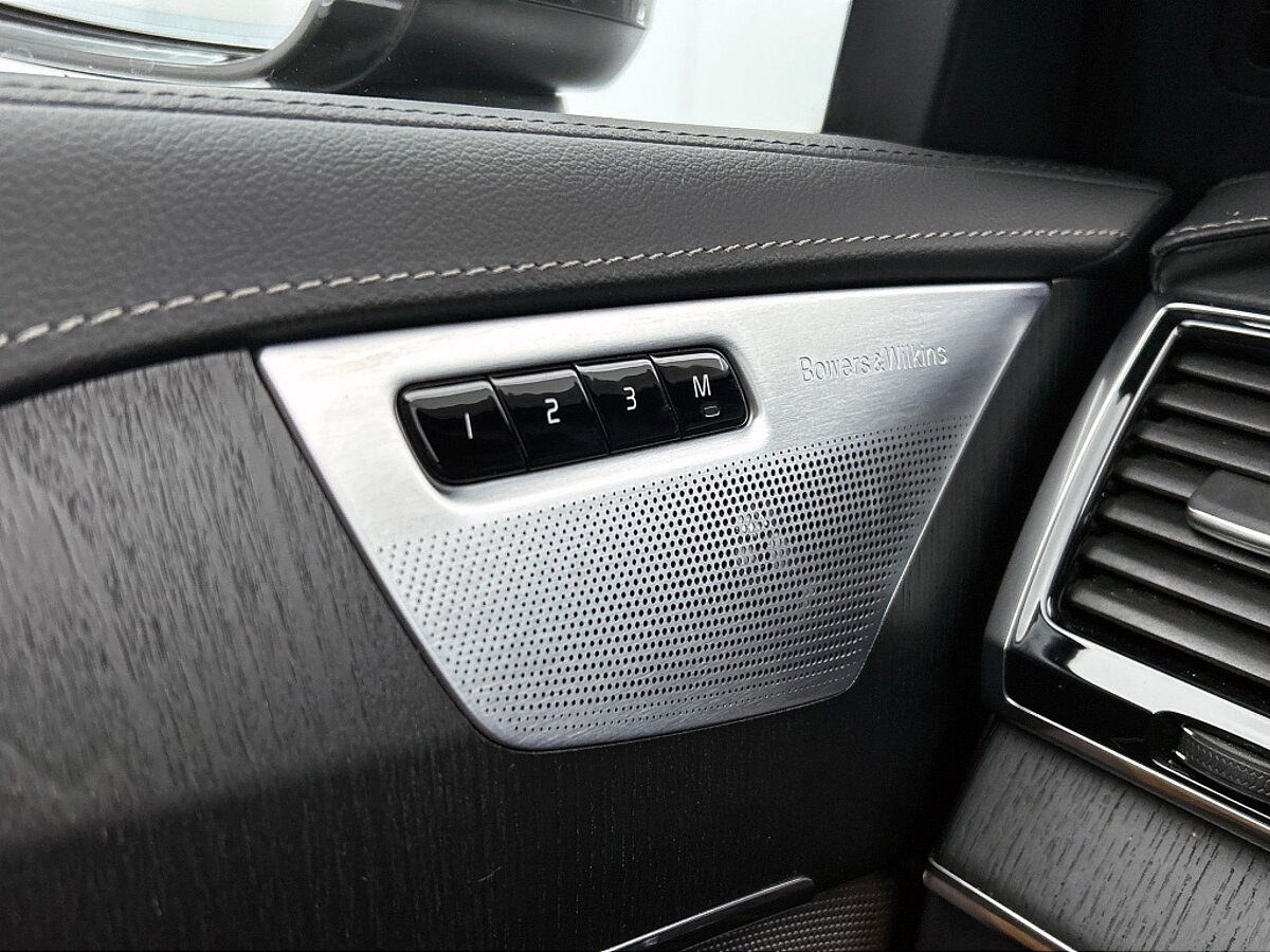 47908535 volvo xc90 2 0 t8 awd ultimate bright luchtvering leder panoramadak 50