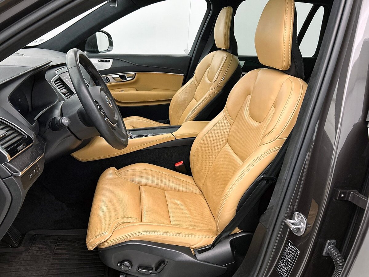 47908535 volvo xc90 2 0 t8 awd ultimate bright luchtvering leder panoramadak 75