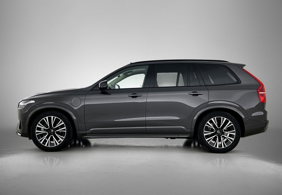 48296559 volvo xc90 2 0 t8 awd ultra dark 2 02