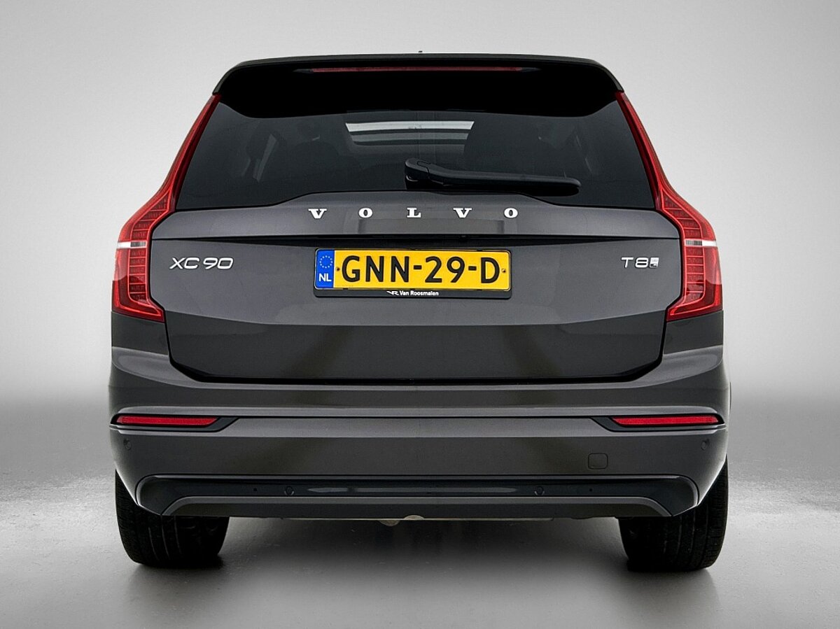 48296559 volvo xc90 2 0 t8 awd ultra dark 3 06