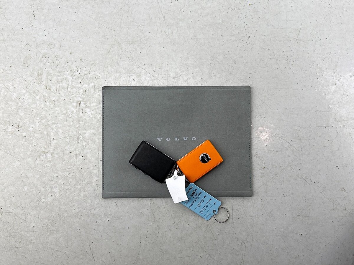 48480811 volvo xc90 t8 ultimate trekhaak pano 360 memory climate pack 31