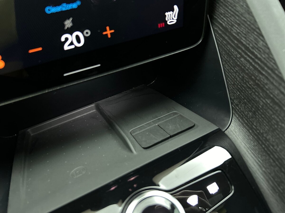 48835128 polestar 2 long range single motor plus 82 kwh trekhaak 9db3c3